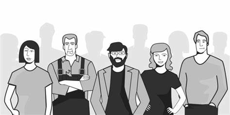 本文详细探讨了德国知名在线车险平台HUK24在保费设定中的新客户与老客户差异,结合用户实际体验和行业趋势,帮助读者理解价格波动背后的原因以及如何优化自身车险选择。
