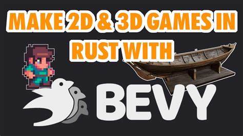 全面解读 Bevy 0.17 的重要改进与实用新特性,聚焦实时光线追踪、事件/观察者重构、无头 UI 小部件、DLSS 支持、Web 资产加载、渲染解耦与未来发展方向,帮助开发者快速上手并规划迁移策略。
