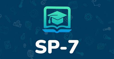 详细介绍罗兹大学USOS系统的登录流程、密码设置及常见登陆问题解决方案,帮助学生顺利获取账号并掌握系统使用技巧,实现学业信息高效管理。
