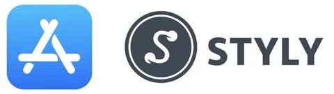 探讨Styly io如何通过创新技术和丰富的社区资源,推动虚拟现实内容创作的普及与发展,助力用户在LinkedIn等专业平台中提升职业影响力。
