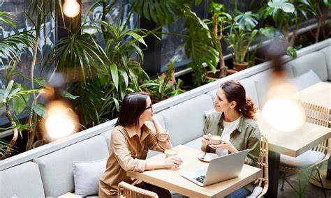 探讨尊重他人意愿的影响力技巧,帮助建立信任与合作,实现真正的共赢与关系深化。
