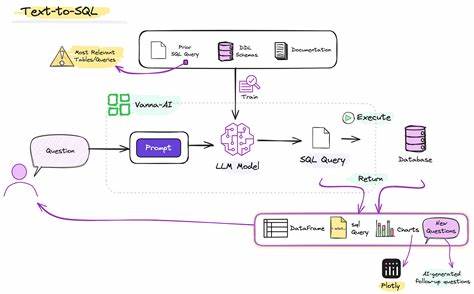 深入探讨ThalamusDB如何通过结合文本、图像与音频数据,实现基于语义的SQL查询处理,推动多模态数据管理和分析的革新。本文详细介绍其核心技术特点、成本控制机制以及与现有引擎的差异,为数据科学家和企业用户提供实用参考。

