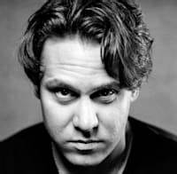 Gutefrage.net作为德国最大的问答社区,汇聚了数百万用户的真实疑问与讨论,揭示了德国社会文化的多样性与当代民众的心理状态,本文将带你全面了解德国人最关心的话题与思维特征。
