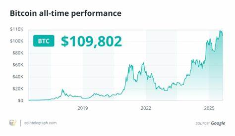 本文深入解析了投资比特币从2010年至今的复杂历程,揭示了仅靠当年1美元的小额投资难以成为百万富翁的多种原因,包括价格波动、安全风险、交易所危机及投资者行为陷阱。
