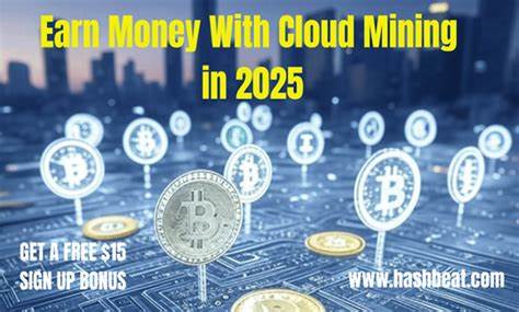 2025年,云矿业持续蓬勃发展,五大免费云矿平台凭借便捷、安全和高效的特性,成为众多新手用户迈入加密货币世界的理想选择。通过自动化智能合约、多币种支持以及绿色环保运营,这些平台为用户提供低风险、高回报的稳定收益路径。本文深入解析这些平台的优势及独特功能,助力投资者实现数字资产增长。
