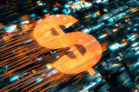 本文全面探讨了Ripple公司在稳定币领域的最新发展,分析Ripple USD稳定币、与USDC的合作、以及收购稳定币支付平台对投资者的影响,揭示了这些举措如何影响XRP的市场表现及未来潜力。
