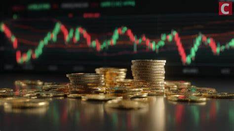 eToro在美国开启以太坊、Cardano与Solana的质押服务,采用从青铜到钻石的六档奖励结构。解读各档奖励分配、网络差异、监管与税务影响以及用户选择与风险管理策略,帮助投资者在质押热潮中做出更明智的决策。
