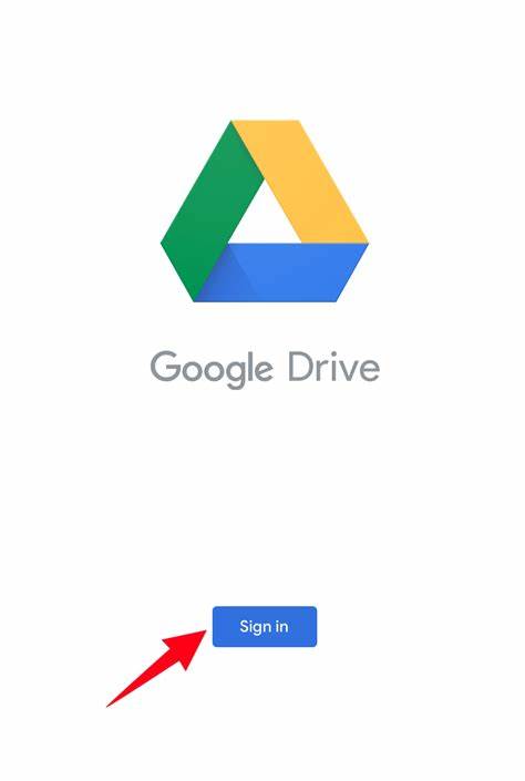 详细介绍了Google Drive的登录步骤与账户安全策略,帮助用户顺利访问云端存储服务并保护个人数据安全,实现办公效率最大化。
