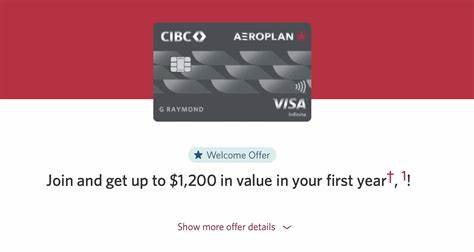 了解信用卡欢迎优惠的本质、运作方式以及如何利用这些优惠提升消费体验,帮助你明智选择信用卡,实现理财目标。
