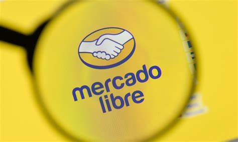 墨西哥反垄断监管机构针对拉美领先电商平台MercadoLibre展开调查,揭示出平台在竞争中存在的障碍,同时也反映出电商市场的复杂性和监管挑战。本文详尽分析事件背景、调查内容、市场影响及未来前景,为理解拉美电商生态提供权威视角。
