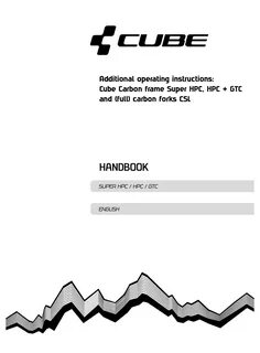 介绍Cube自行车的操作指南和使用技巧,帮助骑行爱好者更好地了解和维护各种类型的Cube自行车,实现高效、安全的骑行体验。本文涵盖山地车、城市车、竞赛车等多款车型的操作注意事项与实用建议。
