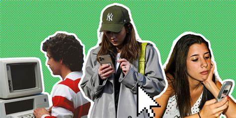 随着互联网的普及与智能设备的广泛应用,人们的生活越来越离不开网络。然而,过度依赖网络也带来了诸多心理和生活上的问题。本文探讨互联网成瘾的现象、成因及如何健康合理地使用互联网,实现真正的"数字戒断",帮助读者建立良好的数字生活习惯。
