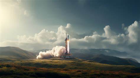 Rocket Lab (RKLB) Jumps 9% on New Mission Launch
