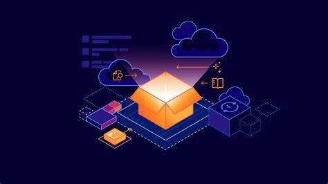 Cloudflare近期针对Workers构建服务推出重大更新,将付费计划的vCPU数量从2核提升至4核,同时扩大磁盘容量至20GB,使得构建速度与多线程性能获得显著提升,极大优化了开发者的构建体验和效率。本文深入剖析此次更新的具体变化及其对开发者生态的深远影响。
