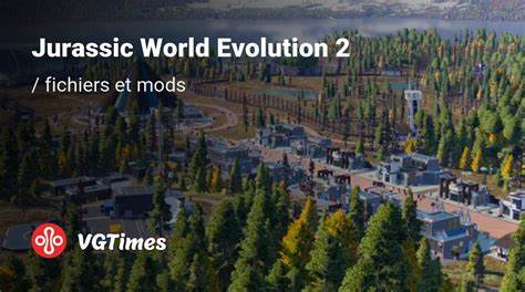 探索《侏罗纪世界进化2》的丰富资源,从作弊工具到各类模组和存档,助你打造属于自己的恐龙乐园,提升游戏体验和乐趣。
