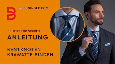 全面讲解Kent结领带的系法,帮助初学者掌握快速又简单的技巧,提升穿搭品味,适合各种正式场合。
