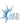 解析Aris Water Solutions在第二季度股价走弱的多重原因,从公司业务模式、德拉瓦盆地的水油比、管网与处置设施的时序效应、油价与钻井活动关联、宏观与市场情绪影响到监管与竞争风险,梳理投资者应关注的关键指标与未来催化剂
