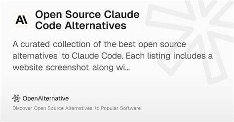 Ani Code作为一个创新的开源AI辅助编程工具,以其独特的API测试能力和丰富的功能,正在重新定义开发者的工作流程。通过集成多种AI服务及自动化测试机制,Ani Code为软件质量保证和安全检测提供了全方位支持,显著提升了开发效率和代码可靠性。
