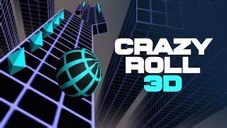 深入解析Crazy Roll 3D的玩法机制、操作技巧、得分策略与常见问题解决方案,帮助玩家在Miniplay平台上提高成绩、延长生存时间并享受流畅游戏体验。
