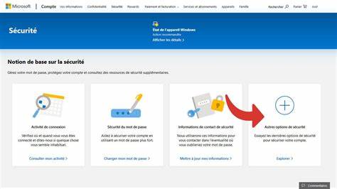 为 Microsoft/Outlook/Hotmail 用户提供清晰的关闭两步验证的操作流程、风险评估、替代方案以及常见故障排查建议,帮助你在保证账户可用性的前提下做出最佳决策。
