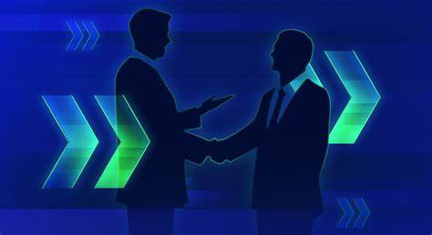 面向球迷的实用攻略,涵盖在Transfermarkt论坛查找和购买TSG Hoffenheim比赛门票的技巧、常见问题解答与防骗建议,帮助你在主场与客场比赛中更高效、安全地获取球票并提升观赛体验
