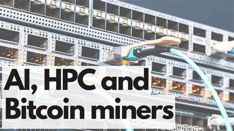 本文深入探讨比特币纯矿业公司近期市场表现的变化及其背后的驱动力,分析投资者情绪和行业热点轮动对这些公司的影响,揭示比特币矿业未来可能的定价趋势。
