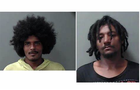 探讨发生在明尼苏达州的惊人绑架案件,两兄弟枪口威胁一家四口,盗取价值高达800万美元的加密货币,深入分析案件经过、涉案加密资产以及警方如何侦破此案。
