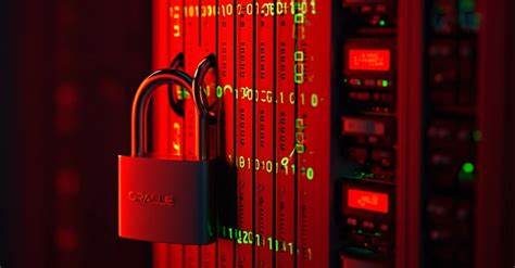 谷歌Mandiant与GTIG正调查一系列针对Oracle E-Business Suite的敲诈邮件潮,攻击者声称窃取数据并索要巨额赎金,安全社区须关注初始入侵路径、本地账户绕过SSO与缺乏多因素认证带来的风险并优先修补与加固防护措施
