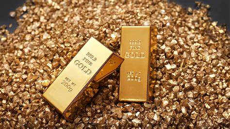 These Gold Stocks Make The Grade And Top Elite Lists