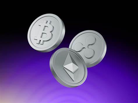 摩根士丹利即将通过旗下平台E-Trade推出加密货币交易服务,标志着传统金融巨头深入数字资产领域的关键一步。这一举措不仅体现了机构投资者对加密市场的认可,也预示着未来数字金融生态的深刻变革。
