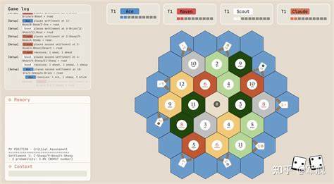 深入解析Anthropic在Sonnet 4.5中为Claude引入的上下文编辑和记忆工具,展示其在卡坦(Catan)实战演示中的表现与意义,探讨长期记忆管理、对手建模、性能提升与应用场景
