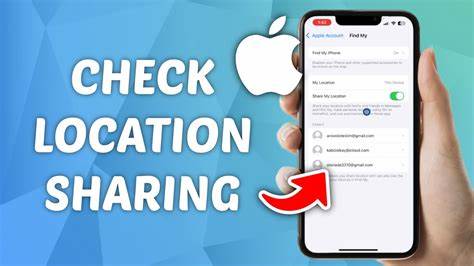 探索实时位置共享技术在编程社区中的应用及其如何促进协作交流,提升编码效率以及打造动态开发者生态。
