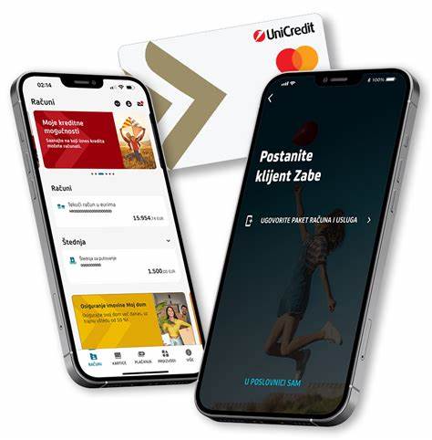 深入剖析 e-zaba 在线银行的功能、优势、安全措施与操作流程,帮助个人用户和企业客户高效管理账户、支付账单、进行外汇与投资交易
