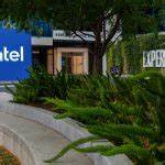 英特尔正面临关键时刻,其芯片工厂发展成果将决定公司能否持续保持股价上涨的势头。本文深度解析英特尔当前的挑战与机遇,探讨半导体制造业的未来趋势以及投资者如何看待这家芯片巨头的复苏之路。
