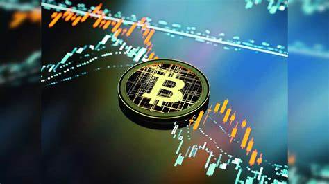 Bitcoin rebounds to over $93,000 with renewed optimism in altcoin markets following Trump’s crypto reserve plan - The Block