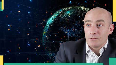 Quatrefoil Data推出以太坊质押基准:为机构级加密产品奠定基石
