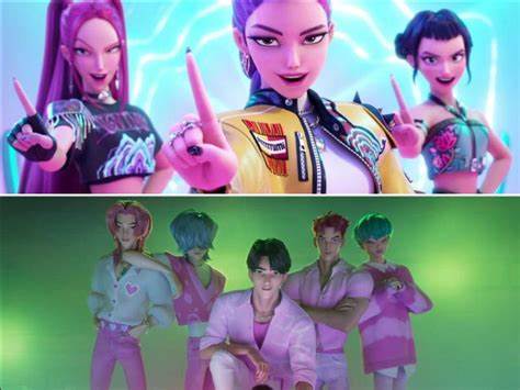 深入解析一则热门K-pop题材人格测试的背景、题项含义与结果解读,帮你从角色喜好中看见性格倾向,并提供如何利用测试增进自我理解与社群互动的实用建议
