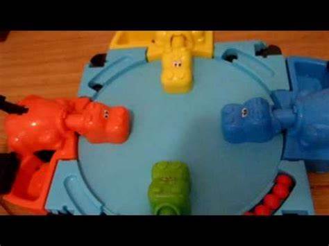 探索如何通过微处理器、图像识别和智能语音技术打造自动化的《饥饿的河马》游戏体验,揭秘创新过程中关键技术细节及其背后的工程智慧。
