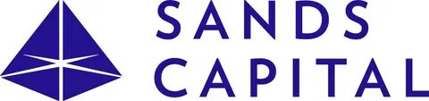 深入探讨Sands Capital全球增长基金中Holding AG(ONON)股票表现受购买时机影响的原因,揭示投资策略与市场动态的关系,帮助投资者科学评估持股风险与潜在收益。
