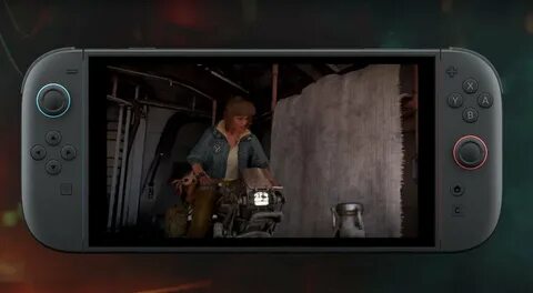 本文深入探讨了备受期待的《星球大战盗贼》在Switch 2平台上的表现和开发困境,剖析了游戏性能问题、厂商应对策略以及玩家期待,为广大游戏爱好者提供全面的资讯分析。
