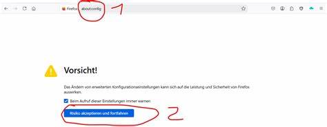 深入解析如何有效解决Firefox浏览器中GMX Mail Check插件无法移除的问题,帮助用户恢复浏览器性能和邮件管理的便利性。
