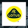 详尽解读Lotus Technology在IAA Mobility 2025的亮相要点,解析Theory 1概念车、LOTUSWEAR交互系统、向Ayrton Senna致敬的99T展示与Emira Limited限量车型,以及公司在电动化与智能化道路上的机遇与挑战
