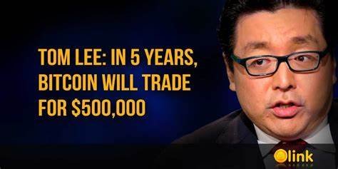 比特币作为加密货币市场的领军者,其未来价值备受投资者关注。随着机构投资者的持续进入和市场机制的不断完善,比特币未来五年内达到50万美元的可能性正在逐渐增加。本文深入探讨了影响比特币价格上涨的关键因素,并分析了相关市场趋势和投资前景。
