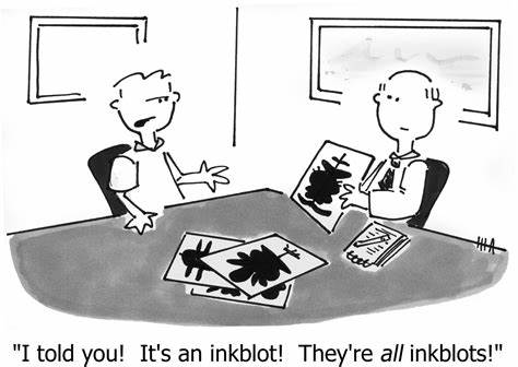 深入剖析专家心态带来的认知陷阱与组织风险,并提供可落地的方法,帮助个人和团队在快速变化的市场中保有好奇心、检验假设并迅速学习与调整。
