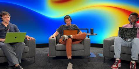 在科技创新步伐放缓的当下,科技博客行业面临着前所未有的挑战。探讨消费电子产品创新乏力对科技媒体生态的深远影响,揭示技术停滞如何改变了用户与科技内容之间的关系。
