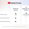 深入解析YouTube Premium Lite订阅服务的优势、订阅流程及与其他服务的区别,帮助用户了解如何以更实惠的价格享受无广告的观看体验。
