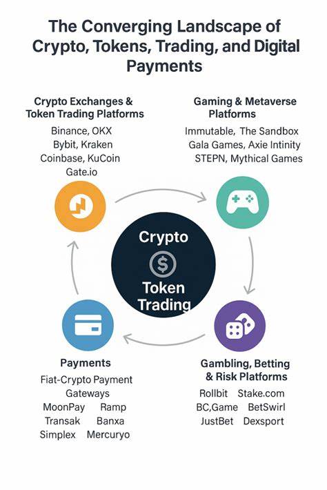 随着数字技术的迅速发展,金融、加密货币和在线博彩正深刻影响着阿根廷的娱乐方式和社区生活,推动传统娱乐与现代数字经济的融合,带来诸多新机遇与挑战。本文深入探讨了这一数字转型对阿根廷社会尤其是地方社区的影响,揭示科技如何改变人们的日常生活、娱乐习惯及经济参与模式。
