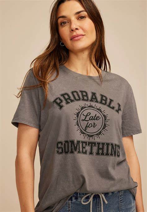 网站性能优化中,图片大小控制至关重要。本文探讨图片过度尺寸带来的影响,解析响应式图片技术,指导开发者如何合理设置图片尺寸,提升用户体验与网站加载速度。
