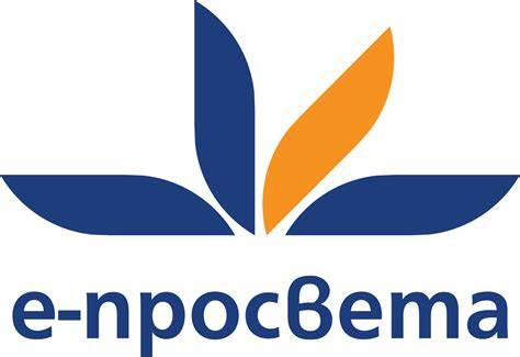 深入探讨Е-ПРОСВЕТА平台如何为教师提供丰富的教学资源和专业发展机会,推动教育现代化与数字化转型,助力教师职业成长与教学质量提升。
