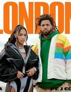 深入探讨BIA的含义及其在FamousFix.com中的应用,揭示其如何助力名人信息平台提升用户体验和数据价值分析。
